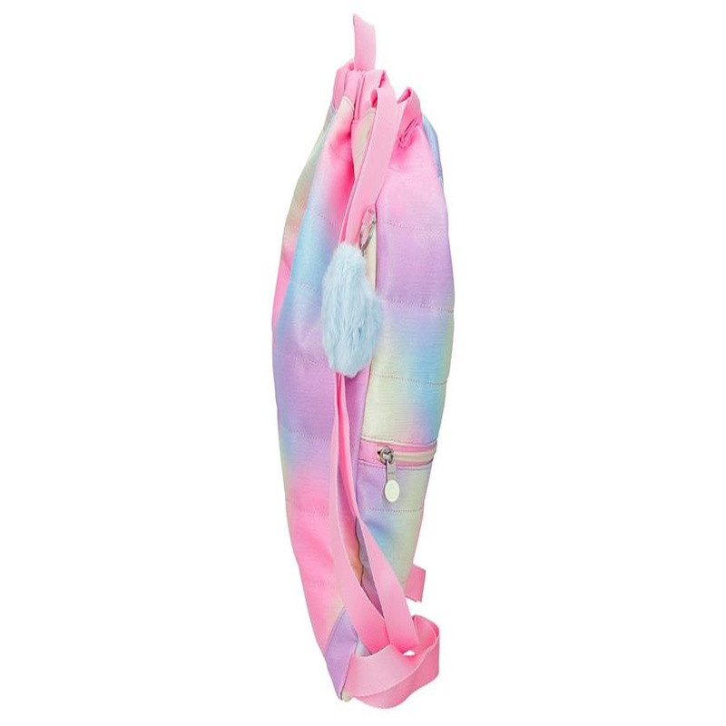 Enso torba za sport free spirit 