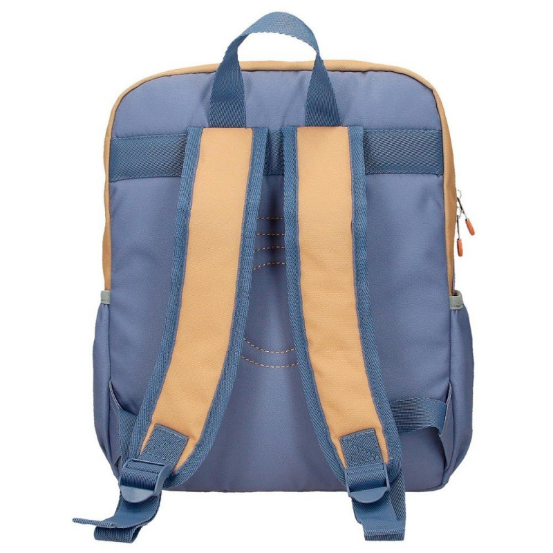 Enso ranac 32cm alien space 