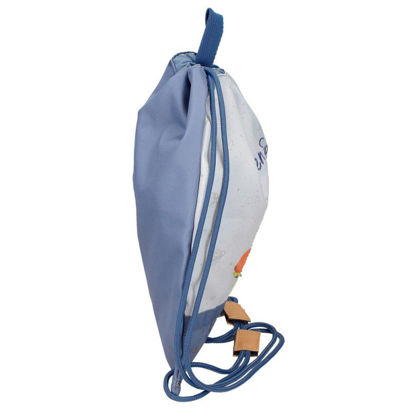 Enso torba za sport alien space 