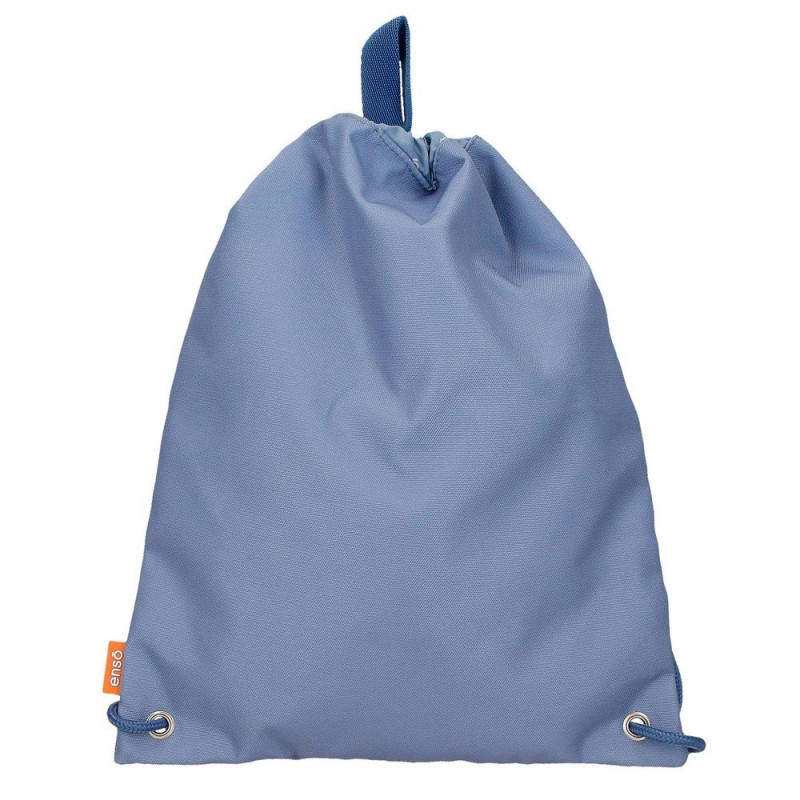 Enso torba za sport alien space 