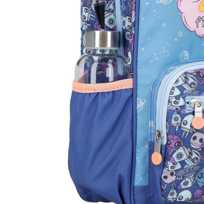 Enso ranac 28cm new friends 