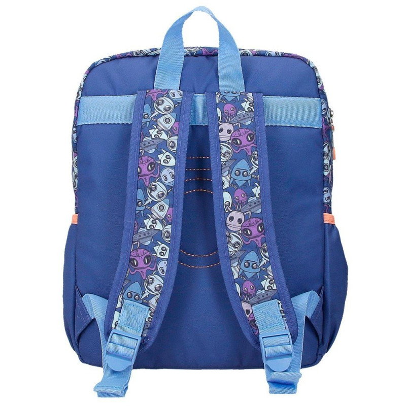 Enso ranac 32cm new friends 