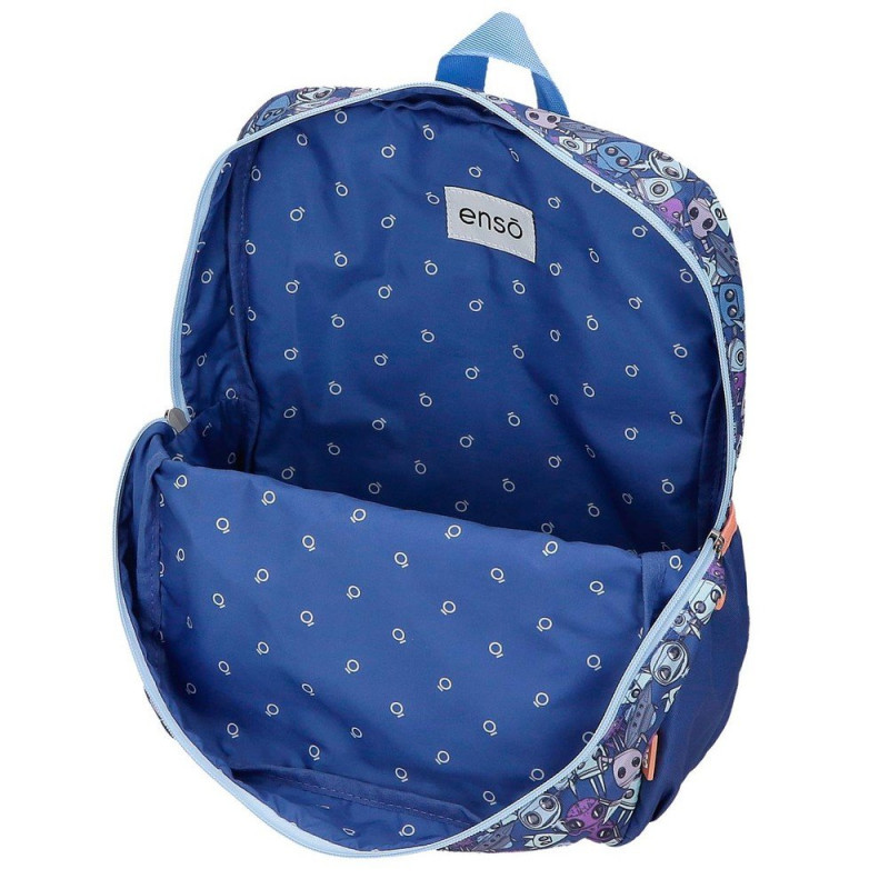 Enso ranac 32cm new friends 