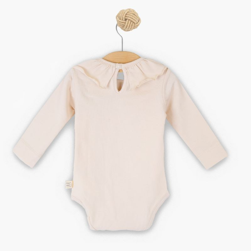 Just Kiddin bodi dr, devojčice 