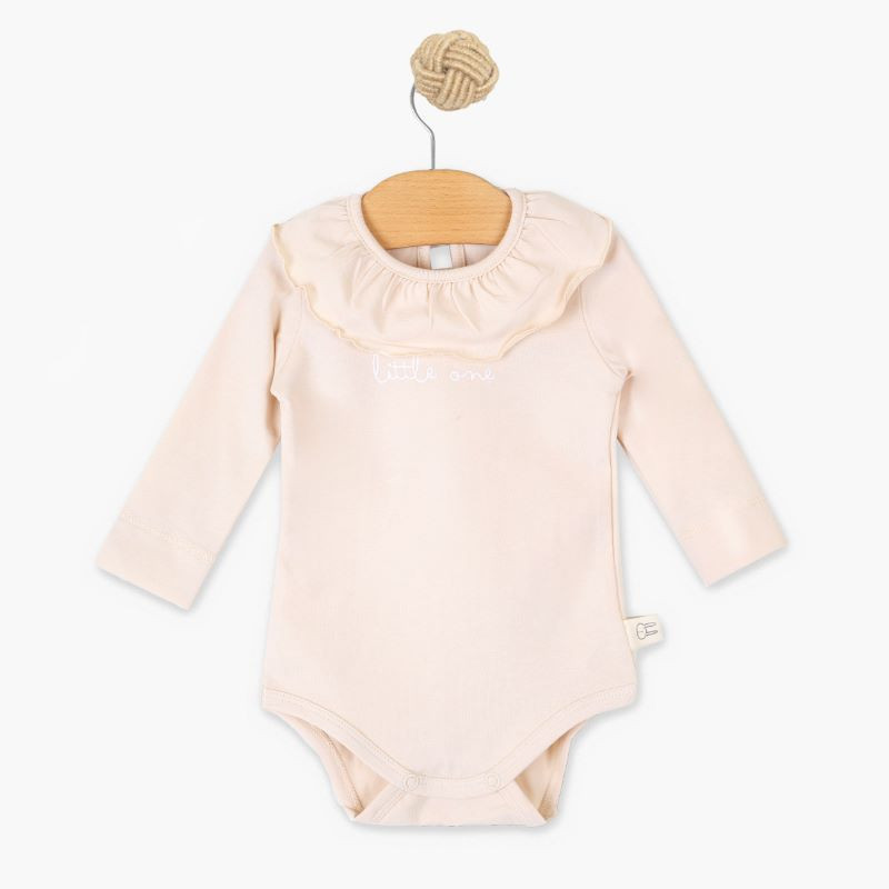 Just Kiddin bodi dr, devojčice 