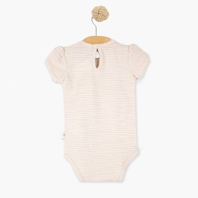 Just Kiddin bodi kr, devojčice 