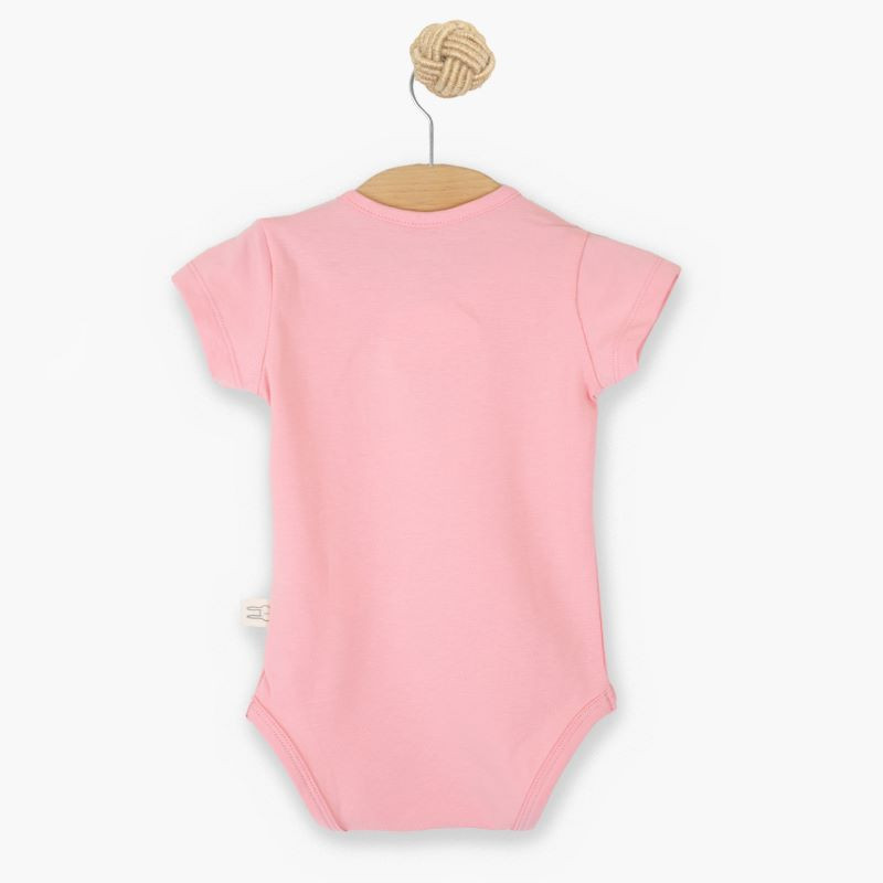 Just Kiddin bodi kr, devojčice 