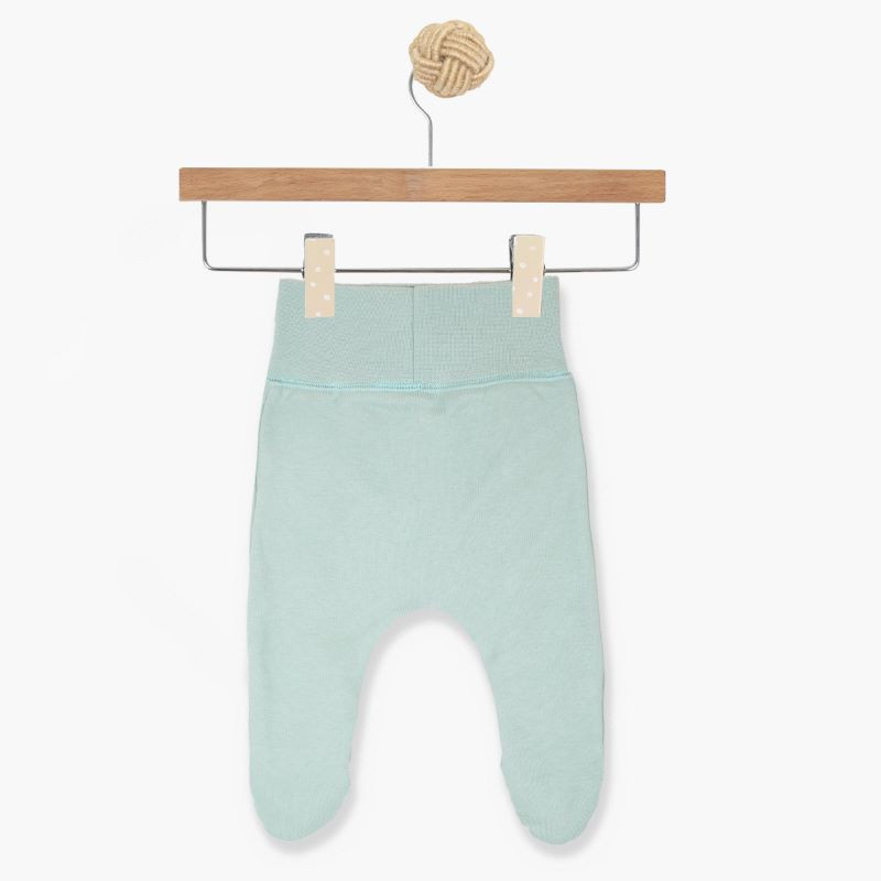 Just Kiddin pantalone sa stopicama, devojčice 