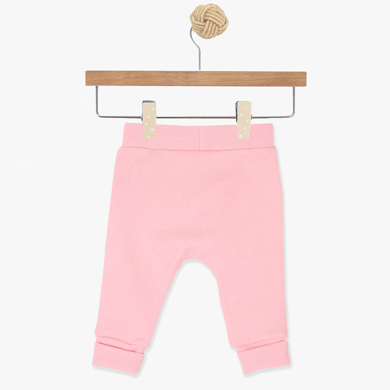 Just Kiddin pantalone bez stopica, devojčice 