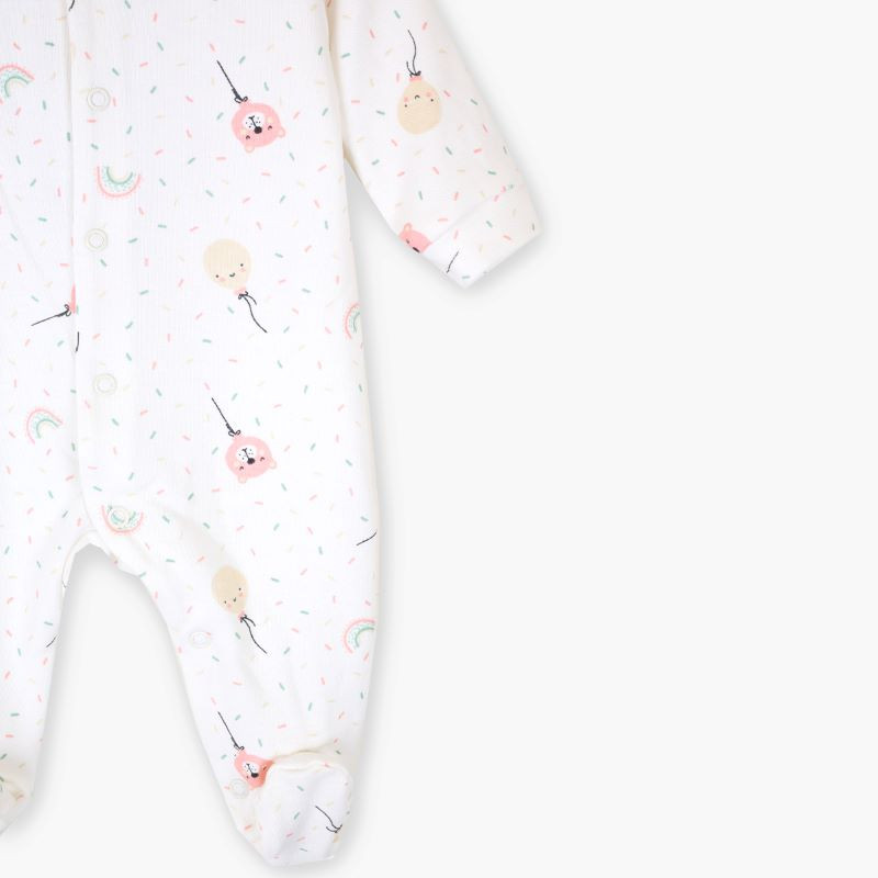 Just Kiddin zeka dr, devojčice 