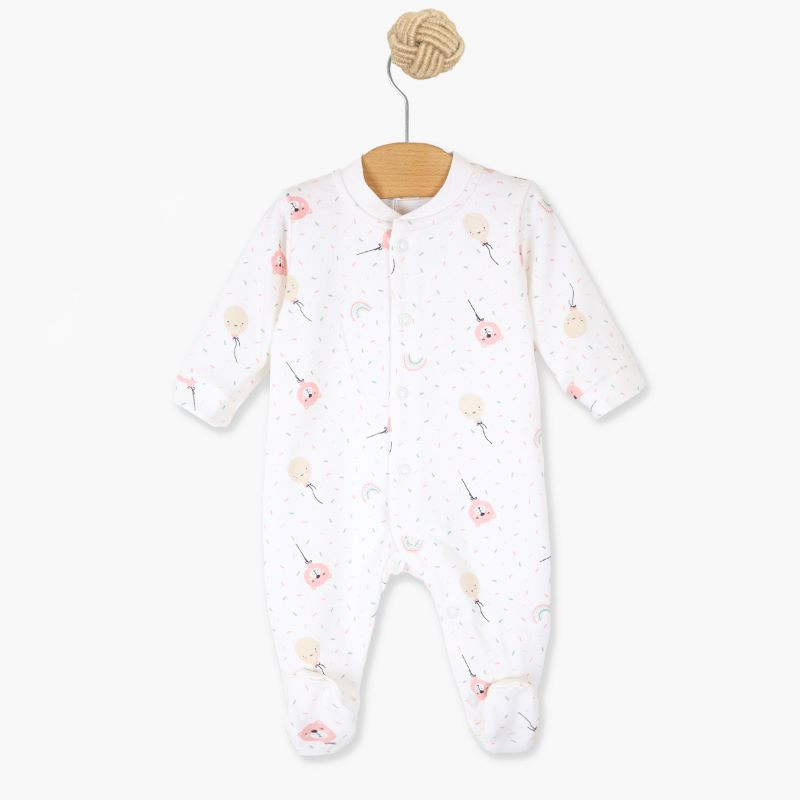 Just Kiddin zeka dr, devojčice 