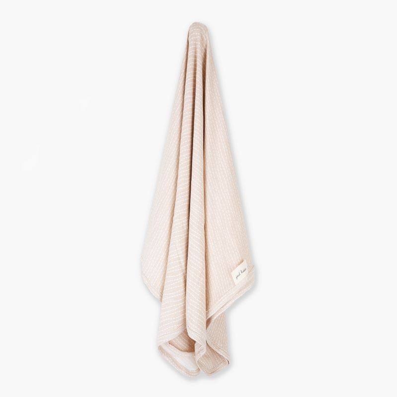 Just Kiddin komplet 6/1, devojčice 