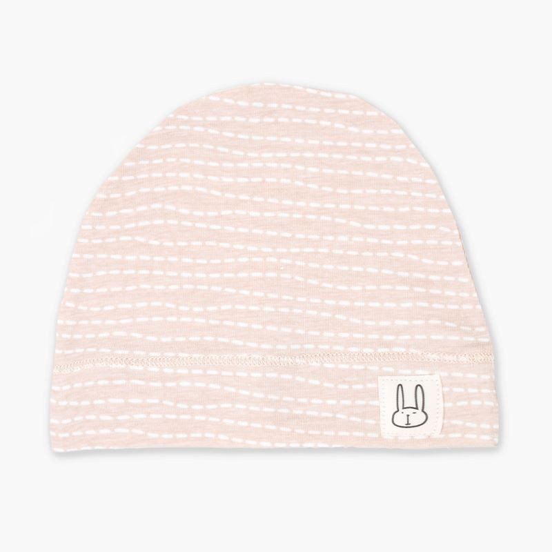 Just Kiddin komplet 6/1, devojčice 