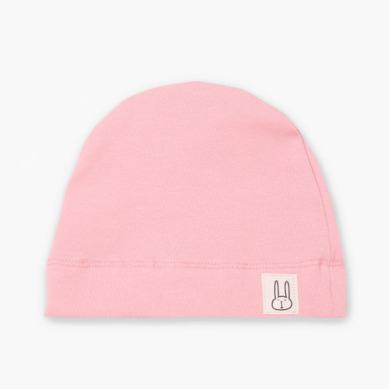 Just Kiddin kapa, devojčice 