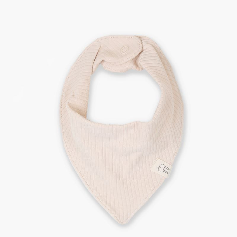 Just Kiddin portikla marama, devojčice 