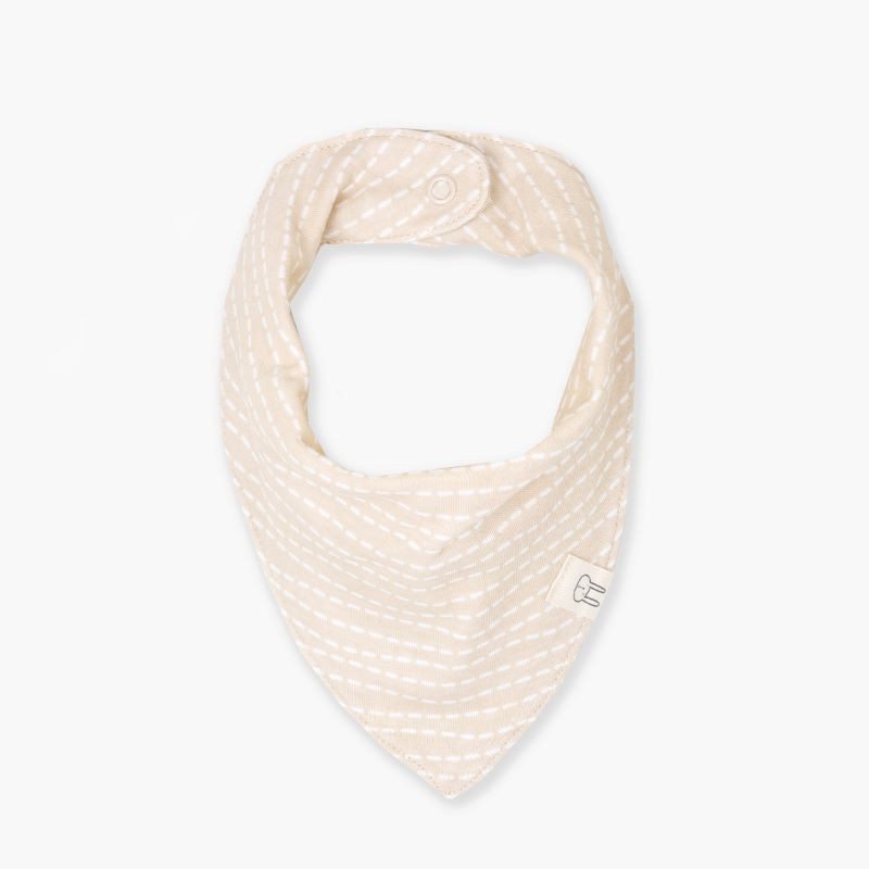 Just Kiddin portikla marama, devojčice 