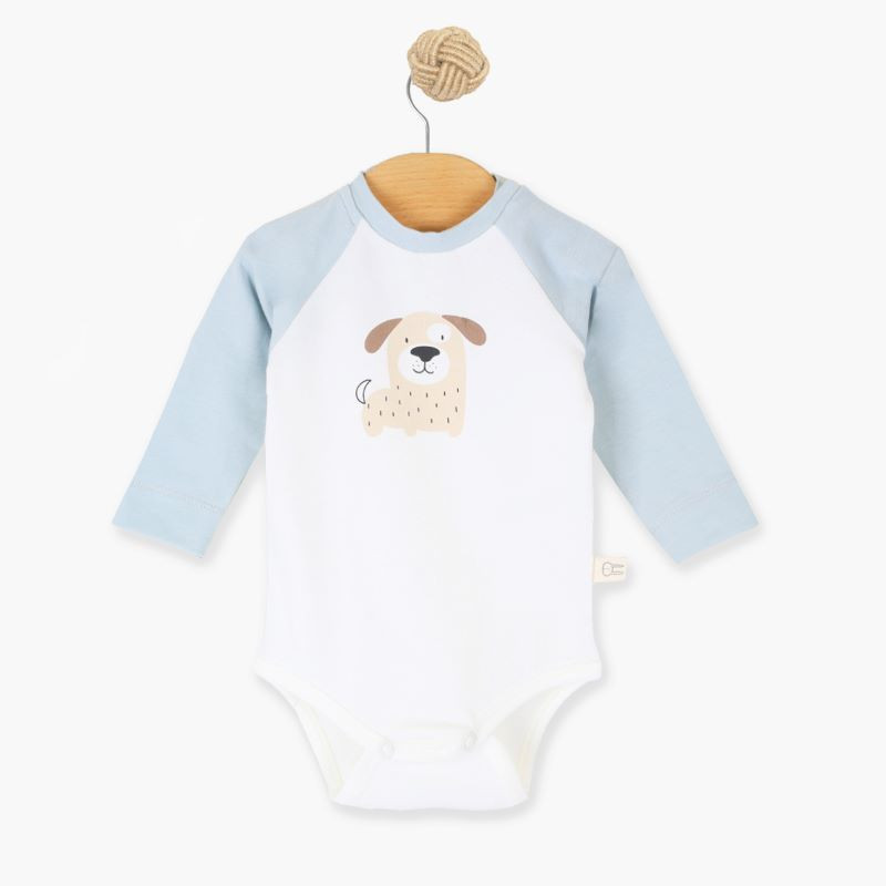 Just Kiddin bodi dr, dečaci 