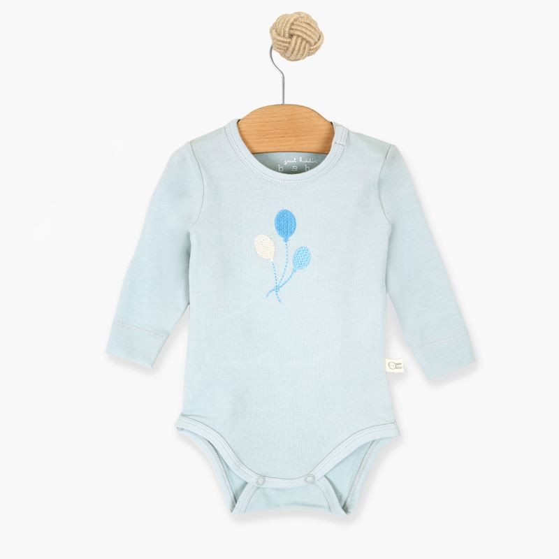 Just Kiddin bodi dr, dečaci 