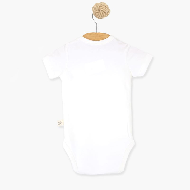 Just Kiddin bodi kr, dečaci 