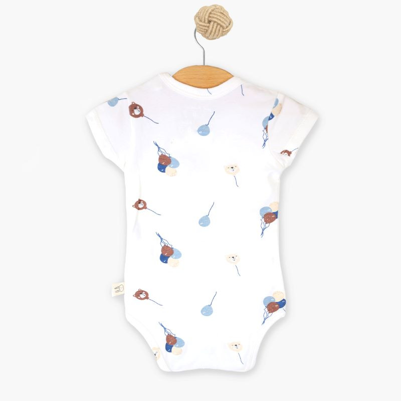 Just Kiddin bodi kr, dečaci 