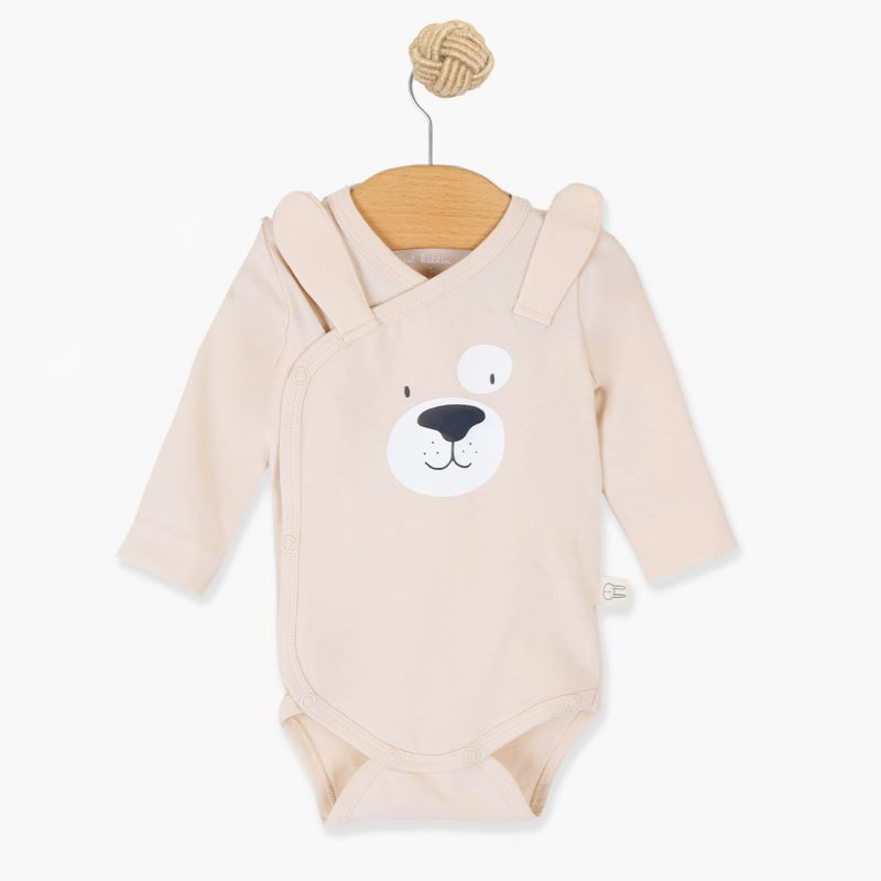 Just Kiddin bodi benka dr, dečaci 