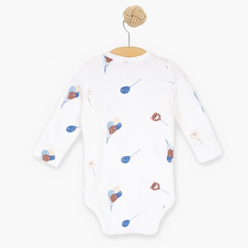 Just Kiddin bodi benka dr, dečaci 