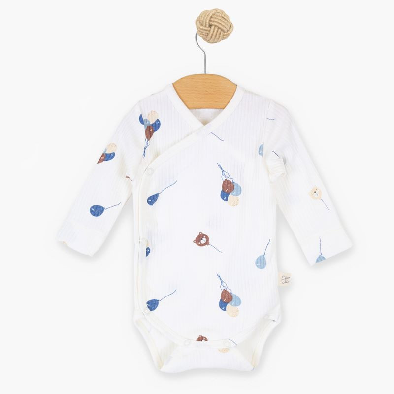 Just Kiddin bodi benka dr, dečaci 