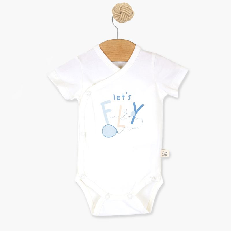 Just Kiddin bodi benka kr, dečaci 