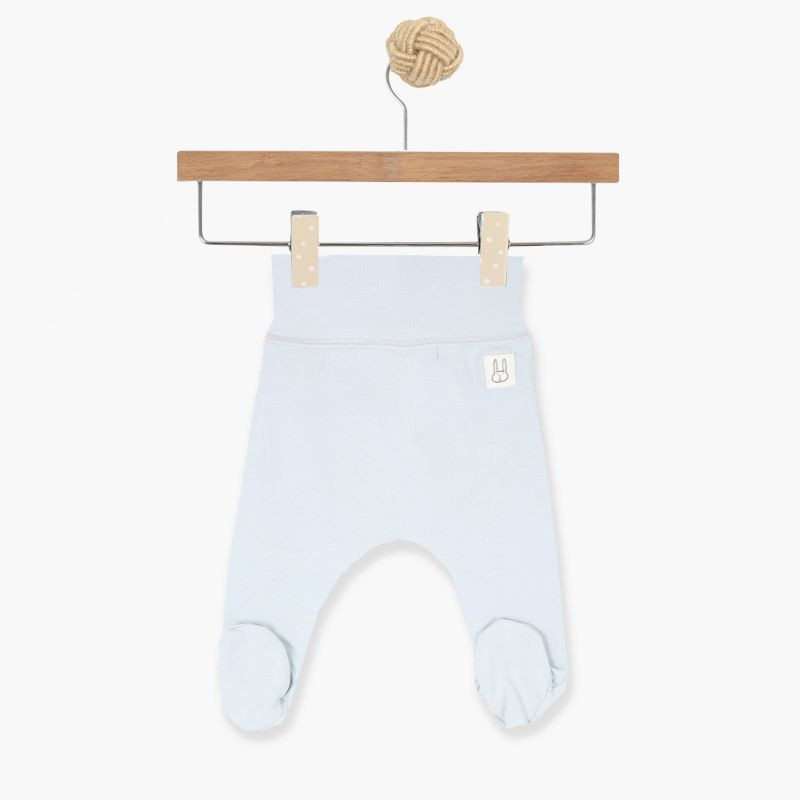 Just Kiddin pantalone bez stopica, dečaci 