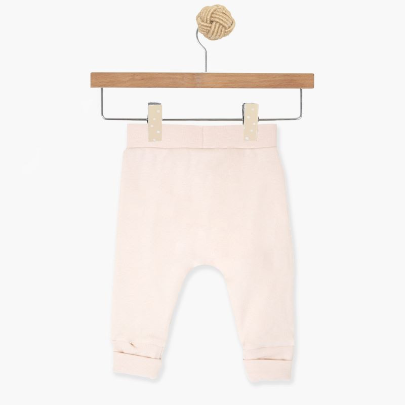 Just Kiddin pantalone bez stopica, dečaci 