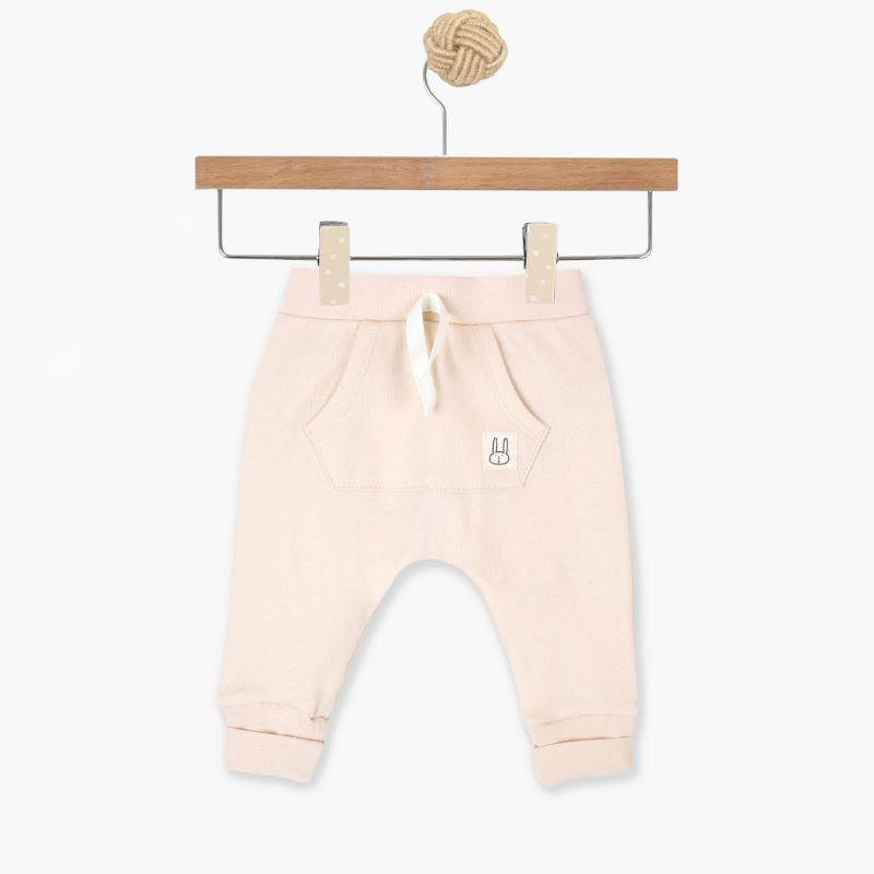 Just Kiddin pantalone bez stopica, dečaci 