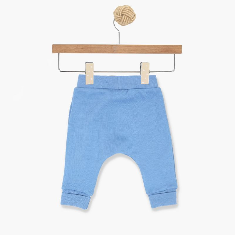 Just Kiddin pantalone bez stopica, dečaci 