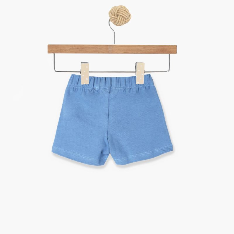 Just Kiddin šorts, dečaci 