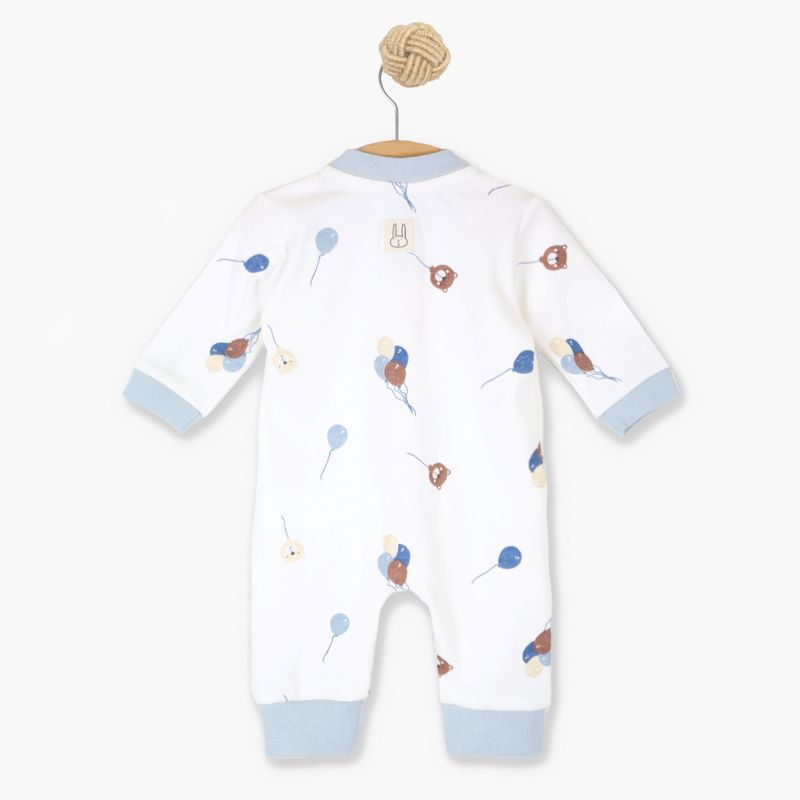 Just Kiddin zeka dr, dečaci 