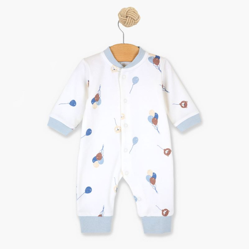 Just Kiddin zeka dr, dečaci 