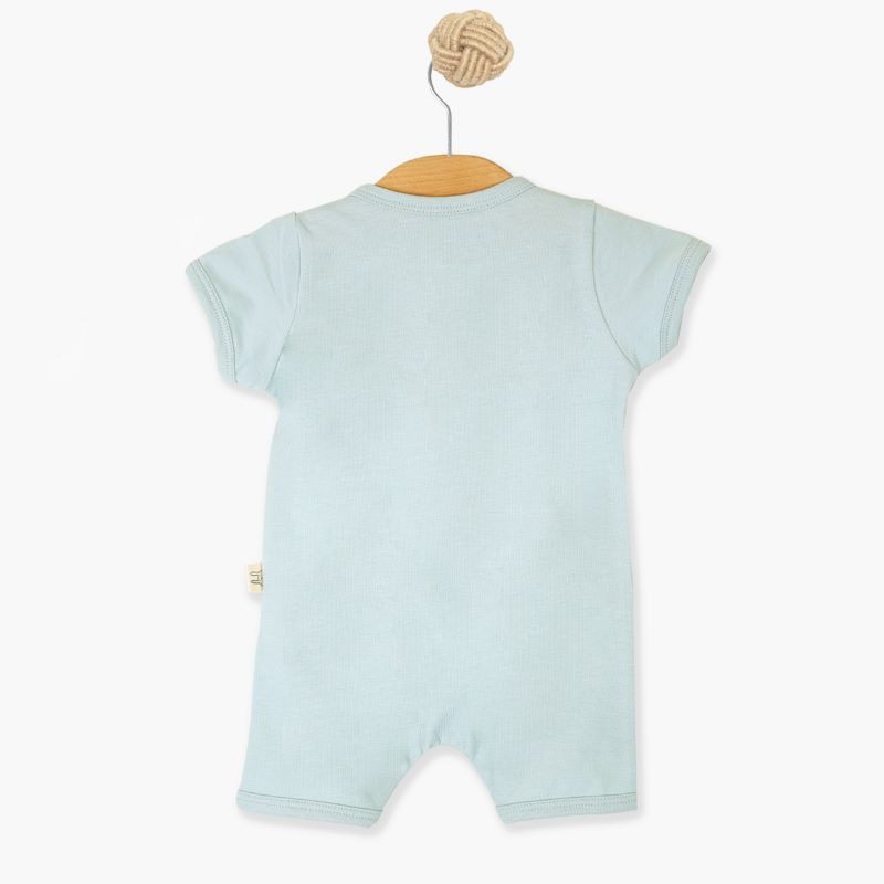 Just Kiddin zeka kr, dečaci 