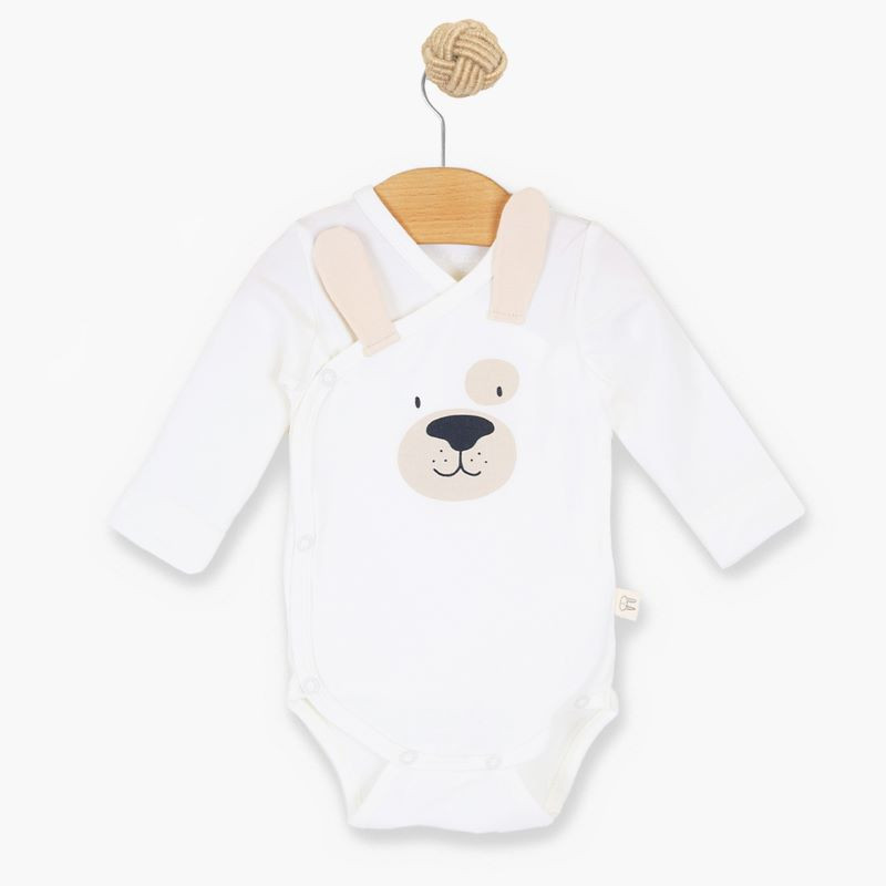 Just Kiddin komplet 4/1, dečaci 