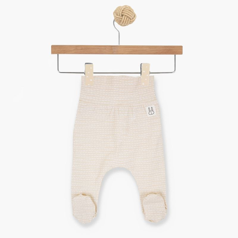 Just Kiddin komplet 4/1, dečaci 