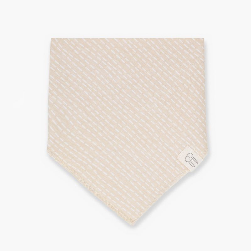 Just Kiddin komplet 4/1, dečaci 