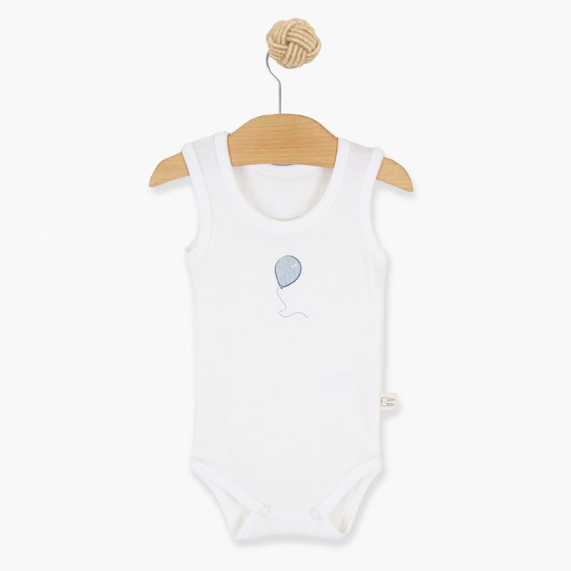 Just Kiddin komplet 6/1, dečaci 