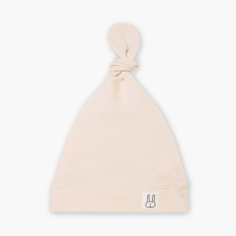 Just Kiddin kapa, dečaci 