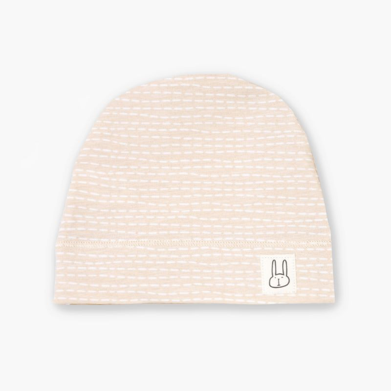 Just Kiddin kapa, dečaci 