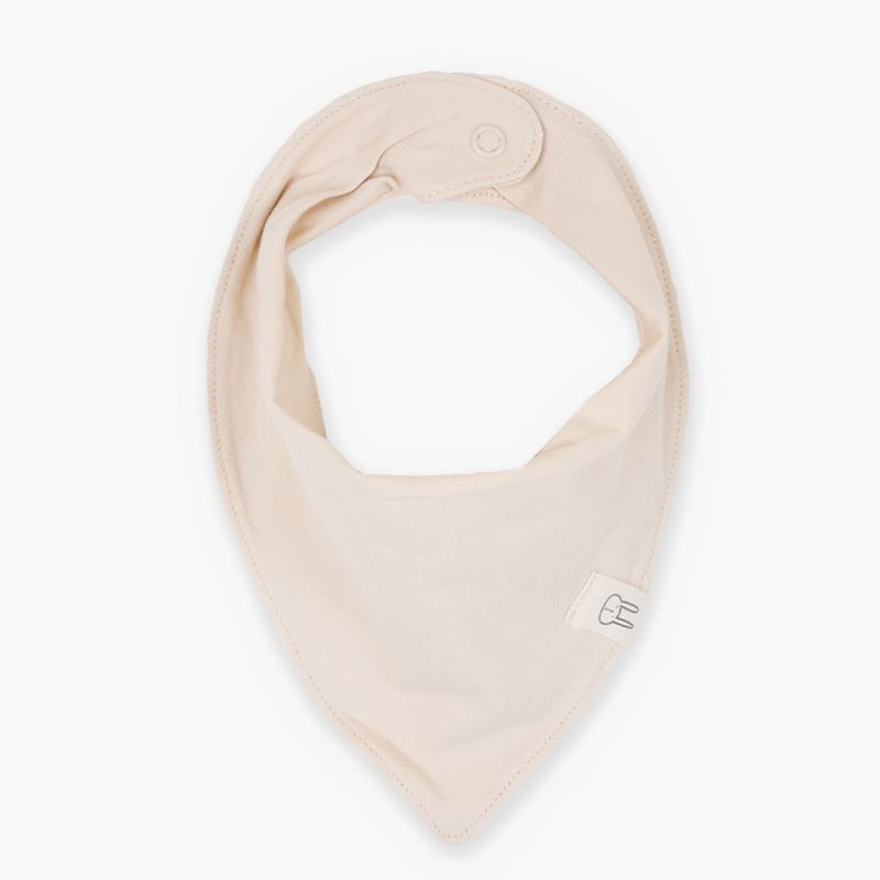 Just Kiddin portikla marama, dečaci 