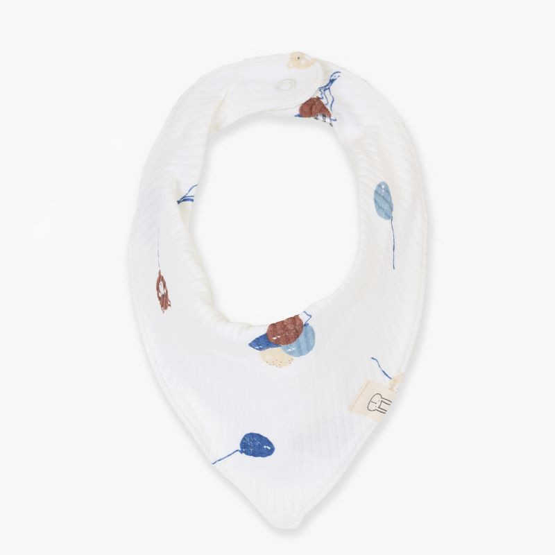 Just Kiddin portikla marama, dečaci 