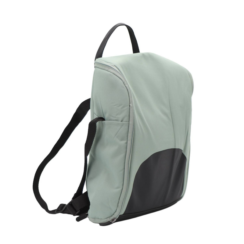 Puerri trio sistem Auretta, Green 