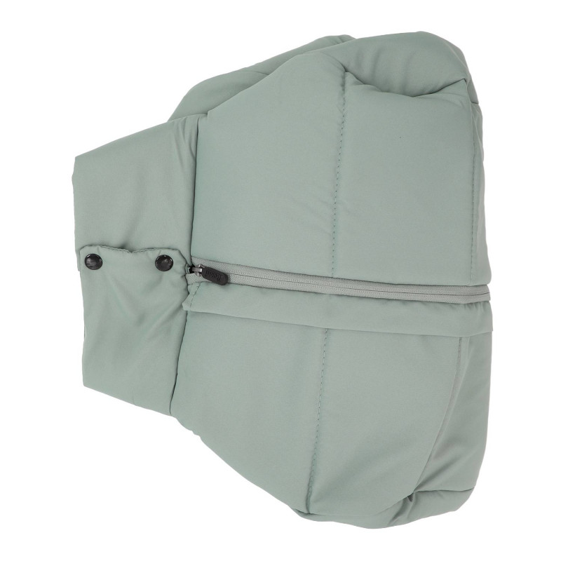 Puerri trio sistem Auretta, Green 