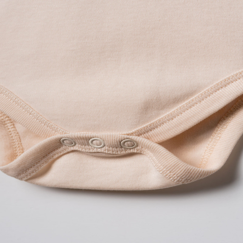 Baby Cosy bodi dr, set 2/1, unisex 