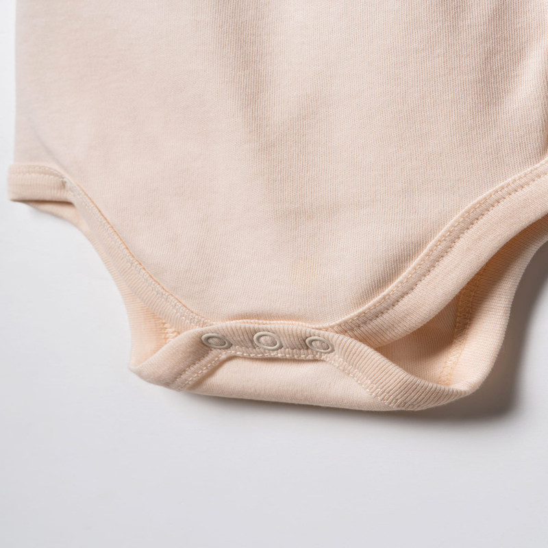 Baby Cosy bodi-benka dr, set 2/1, unisex 