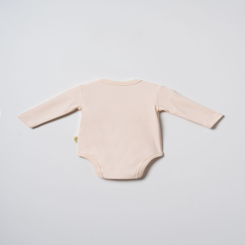 Baby Cosy bodi-benka dr, set 2/1, unisex 