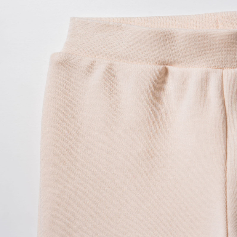 Baby Cosy pantalone bez stopica, set 2/1, unisex 